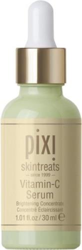 Pixi Vitaminc - Serum 30 ml - Serum hos Magasin