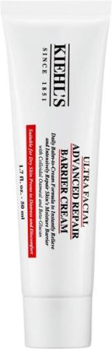 Kiehl's Ultra Facial Advanced Repair Barrier Cream 50 ml - Dagcreme ho...