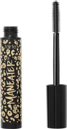 Tarte Maneater Mascara 9 ml - Mascara hos Magasin