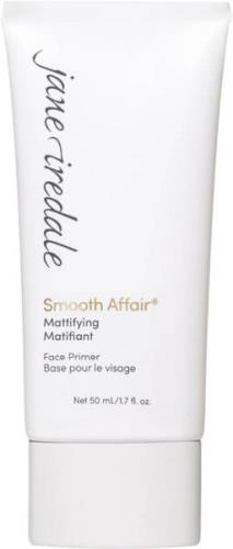 Jane Iredale Smooth Affair® Mattifying 50 ml - Primer hos Magasin