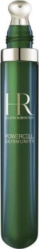 Helena Rubinstein Powercell Skinmunity Youth Reinforcing 24H Eye Care ...