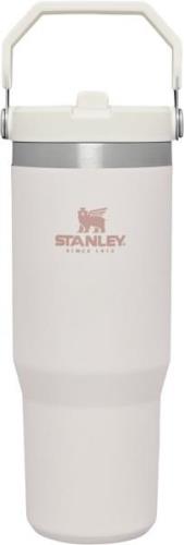 Stanley Iceflow Flip Straw Tumbler 0. 89L 0008 - To-go-kopper hos Maga...