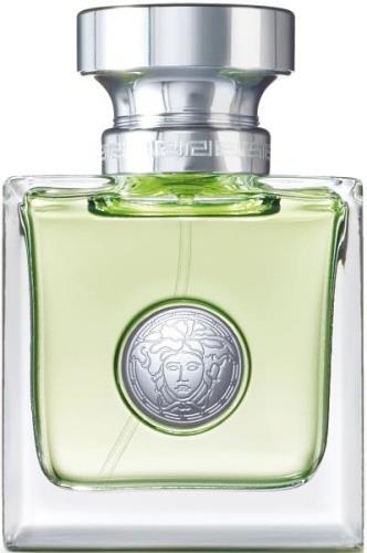 Versace Versense Eau de Toilette Kvindeduft 30 ml - Eau De Toilette ho...