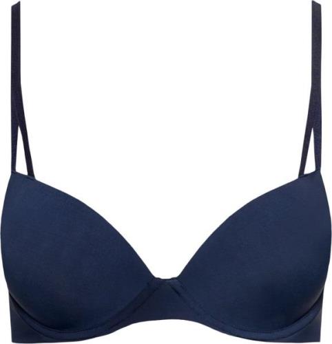 Calvin Klein Lift Demi Push-up Bh'er Str B 75 - hos Magasin