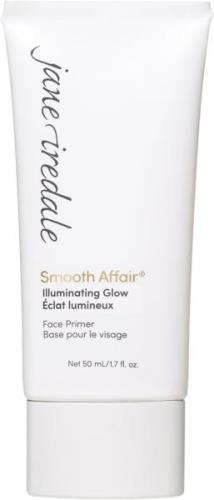 Jane Iredale Smooth Affair Illuminating Glow 50 ml - Primer hos Magasi...