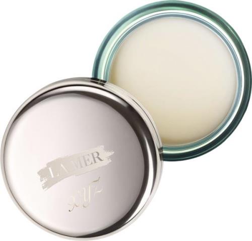 La Mer The Lip Balm 9 G - Læbepomade hos Magasin