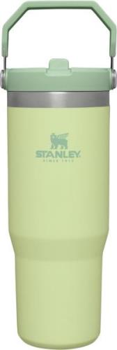 Stanley Iceflow Flip Straw Tumbler 0. 89L 0008 - To-go-kopper hos Maga...