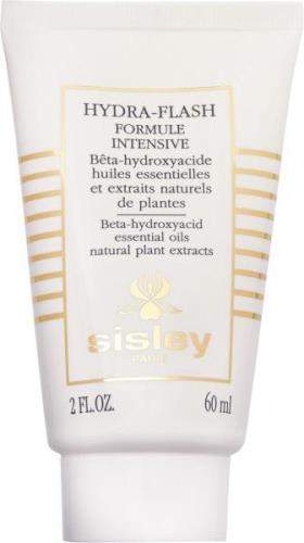 Sisley Hydraflash 60 ml - Ansigtsmaske hos Magasin