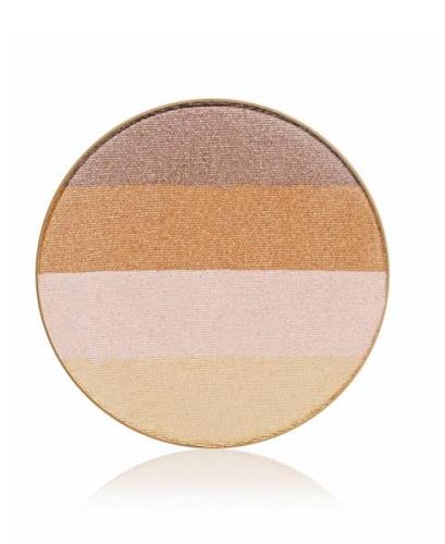 Jane Iredale Bronzer 8.5 G - Highlighter hos Magasin