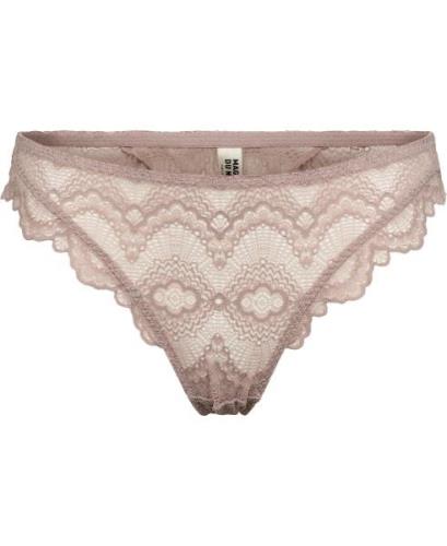 Magasin Petal 2 Brief Briefs Str L