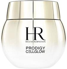 Helena Rubinstein Prodigy Cellglow Eye Cream 15 ml - Øjencreme hos Mag...