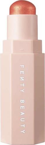 Fenty Beauty by Rihanna Match Stix Shimmer Skinsticks - Highlighter ho...