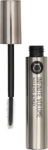 Nilens Jord Infinite Volume Mascara - Mascara hos Magasin