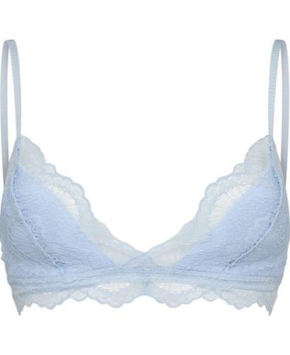 Magasin Petal 1. 2 Padded Bra Bh'er Uden Bøjle Str L