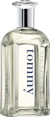 Tommy Hilfiger Tommy Eau De Toilette Herreduft 50 ml - Eau De Toilette...