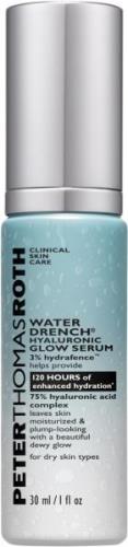 Peter Thomas Roth Water Drench Hyaluronic Glow Serum 30 ml - Serum hos...