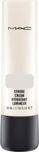 MAC obe Cream 50.00 ml - Highlighter hos Magasin