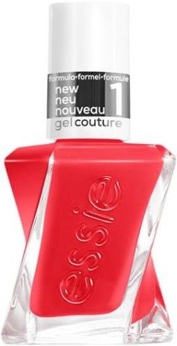 Essie Essie gel Couture 470 Sizzling hot Neglelak - Almindelig Neglela...