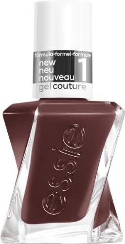 Essie Essie gel Couture 542 all Checked out Neglelak - Almindelig Negl...