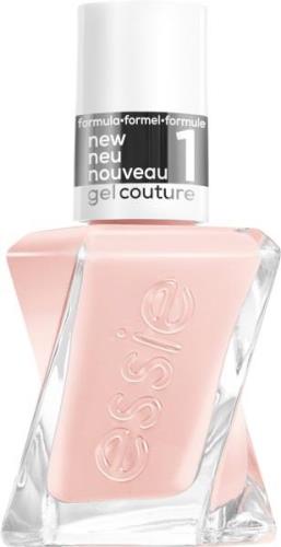 Essie Essie gel Couture 40 Fairy Tailor Neglelak - Almindelig Neglelak...