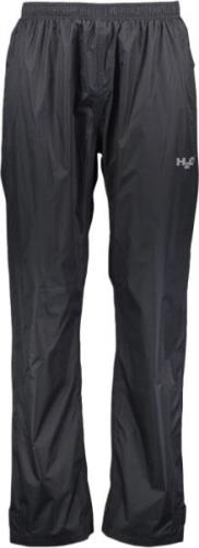 H2O Voss Pant XXXL - Regntøj Polyester hos Magasin