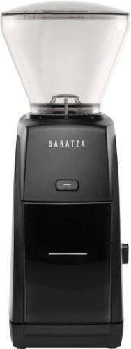 BARATZA Baratza Encore ESP Black Black - Kaffemaskiner hos Magasin