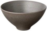 Blomus Bowl Kumi- Colour Espresso Size M Espresso - Serveringsskåle ho...