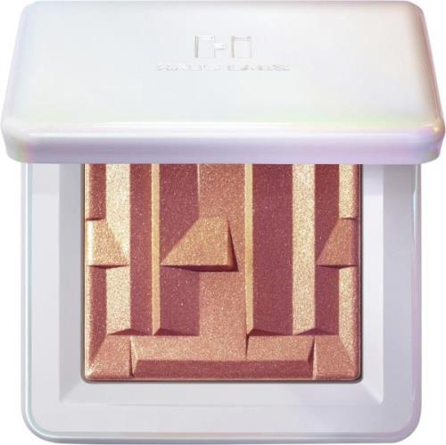 Haus Labs Bioradiant Gel-powder Highlighter With Fermented Arnica 7 ml...