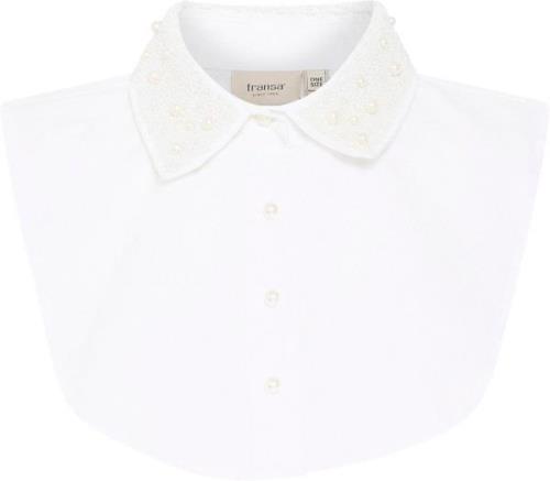 Fransa Faperlina Collar 1 ONE - Andet hos Magasin