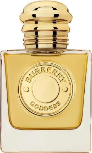 Burberry Goddess Intense Eau de Parfum Kvindeduft 100 ml - Eau De Parf...