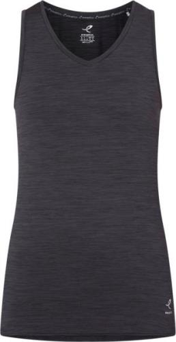 Energetics Ryli II Tank top 40 - Trænings T-shirts hos Magasin