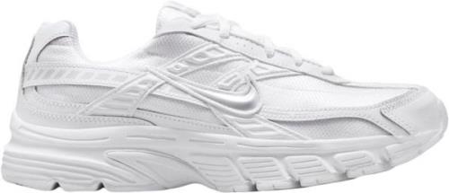 Nike Initiator Sneakers Kvinde Hvid Træningssko & Sneakers Str 40 - ho...