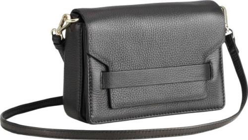 Markberg Vanyambg Crossbody Bag, Grain OS - Crossbody Tasker hos Magas...