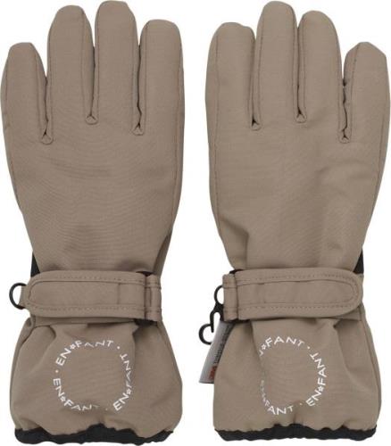 En Fant Gloves 6-8Y - Vanter & Luffer hos Magasin