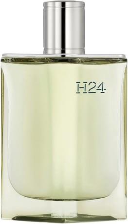 HERMÈS H24 EAU DE Toilette 175ml Herreduft - Eau De Toilette hos Magas...