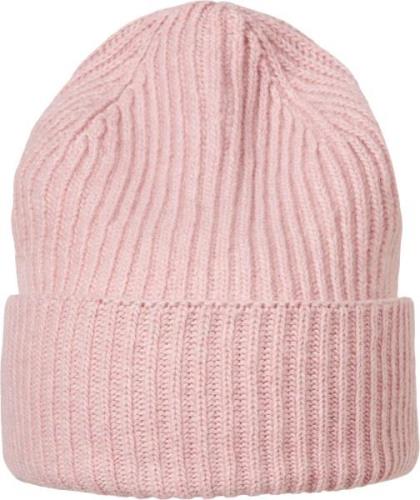 MJM Beanie Carla W One Size - Huer hos Magasin