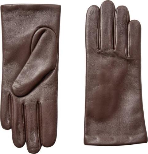 Bruun & Stengade BS Valora Gloves 8 - Handsker hos Magasin