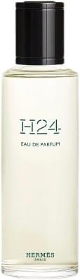 HERMÈS H24 EAU DE Parfum Refill 200ml Herreduft - Eau De Parfum hos Ma...