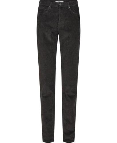 BRAX Style. Carola Kvinde 04 Shadow Skinny Jeans Str 40 - hos Magasin