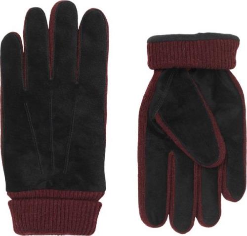 MJM MJM Glove Elliot L/XL - Handsker & Vanter Uld hos Magasin