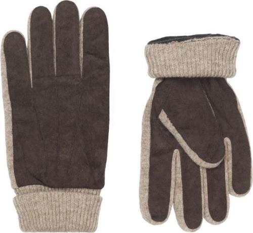 MJM MJM Glove Elliot M/L - Handsker & Vanter Uld hos Magasin