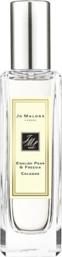 Jo Malone London English Pear & Freesia Cologne Kvindeduft 30 ml - Eau...