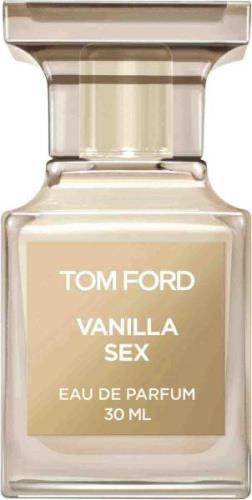 TOM FORD Vanilla Sex Eau de Parfum Kvindeduft 50 ml - Eau De Parfum ho...