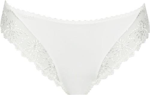 Marie Jo Jane Italiensk Trusse Briefs Str 40 - hos Magasin