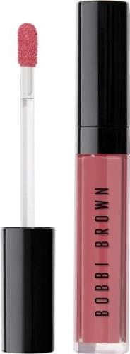 Bobbi Brown Crushed Oilinfused Lipgloss 6 ml - Lipgloss hos Magasin