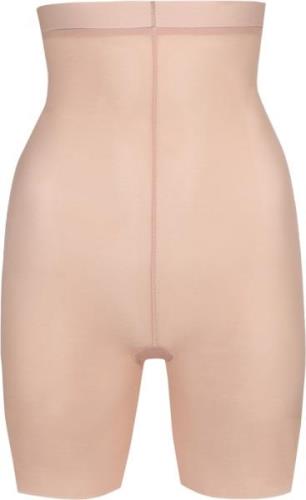 PrimaDonna Figuras Højtaljet Shapewear med ben Shapewear Str 40 - hos ...