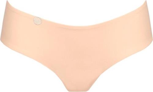 Marie Jo Tom Hotpants Hipsters Str 40 - hos Magasin