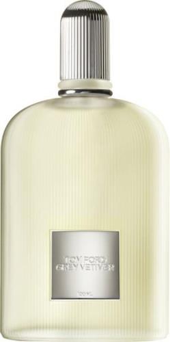 TOM FORD Grey Vetiver Herreduft 100 ml - Eau De Parfum hos Magasin