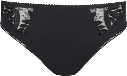 PrimaDonna Orlando Riotrusser Briefs Str 38 - hos Magasin