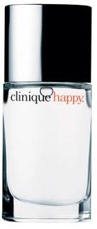 Clinique Clinique Happy Perfume Spray Herreduft 30 ml - Eau De Toilett...